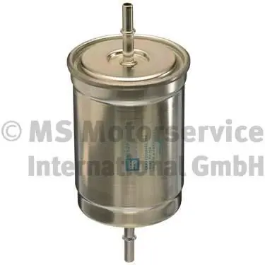 Фильтр топливный Volvo S40/V40/V70/S80/90 1.6-3.0 95 Mitsubishi | Автомобили и мотоциклы