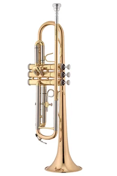 

Pipe BB "deluxe" Jupiter supplier