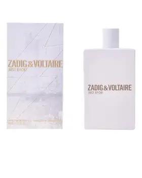 

ZADIG & VOLTAIRE JUST ROCK! POUR ELLE Eau de Parfum vaporizer 100 ml