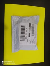 JoyDeal-receptor de interruptor de Control remoto inteligente para luces LED, módulo y TRANSMISOR DE RF Universal de 433MHz, CA de 110V, 220V, 1 canal, inalámbrico