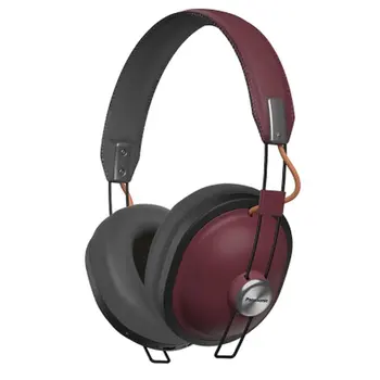 

Headphones Panasonic RP-HTX80BGCR