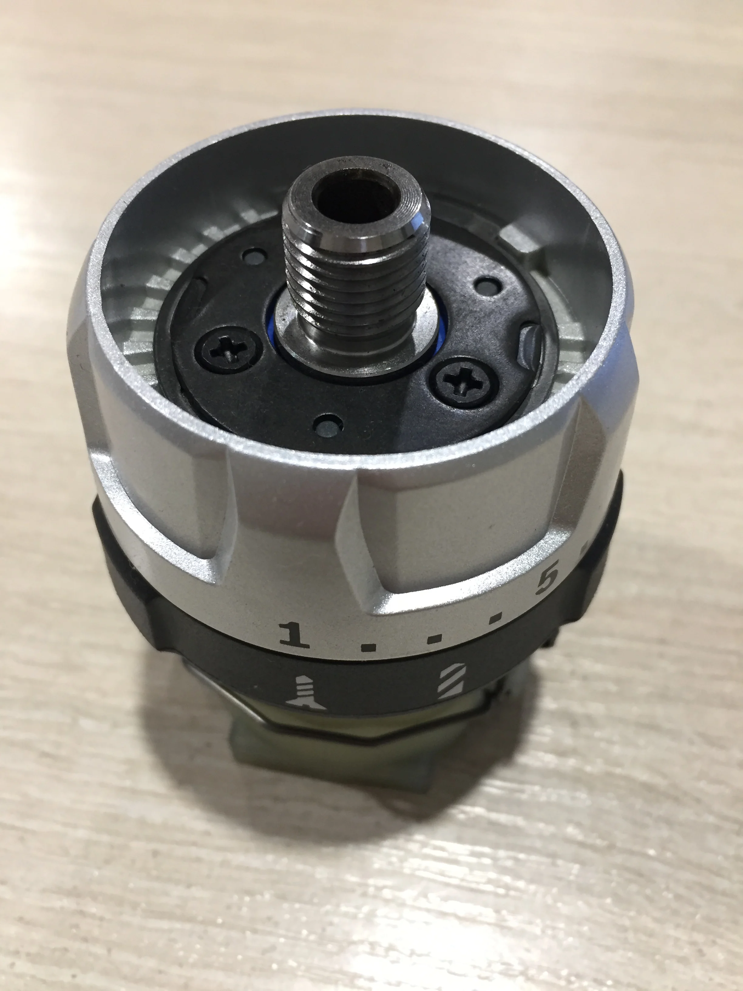 Купить Редуктор На Шуруповерт Метабо 12 Вольт