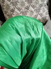 Elástico 5 metros 2017 hamaca aérea para Yoga de vuelo y balanceo último multifunción Anti-gravedad cinturón de Yoga para entrenamiento de yoga Yoga cinturón