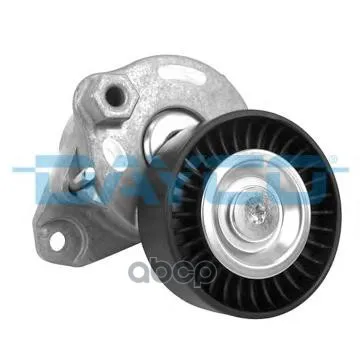 Ролик Приводного Ремня Mb W203/W204 2.5-3.0 05 Dayco арт. APV2788