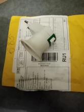 Converter-On/Off Bulb-Lamp Eu-Plug-Holder-Adapter Led-Light-Socket White To E27 for 1PC