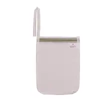 CaramelPeel собой Banyo Kesesi