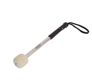 

GKM-S punch for marching drum, small, Grig