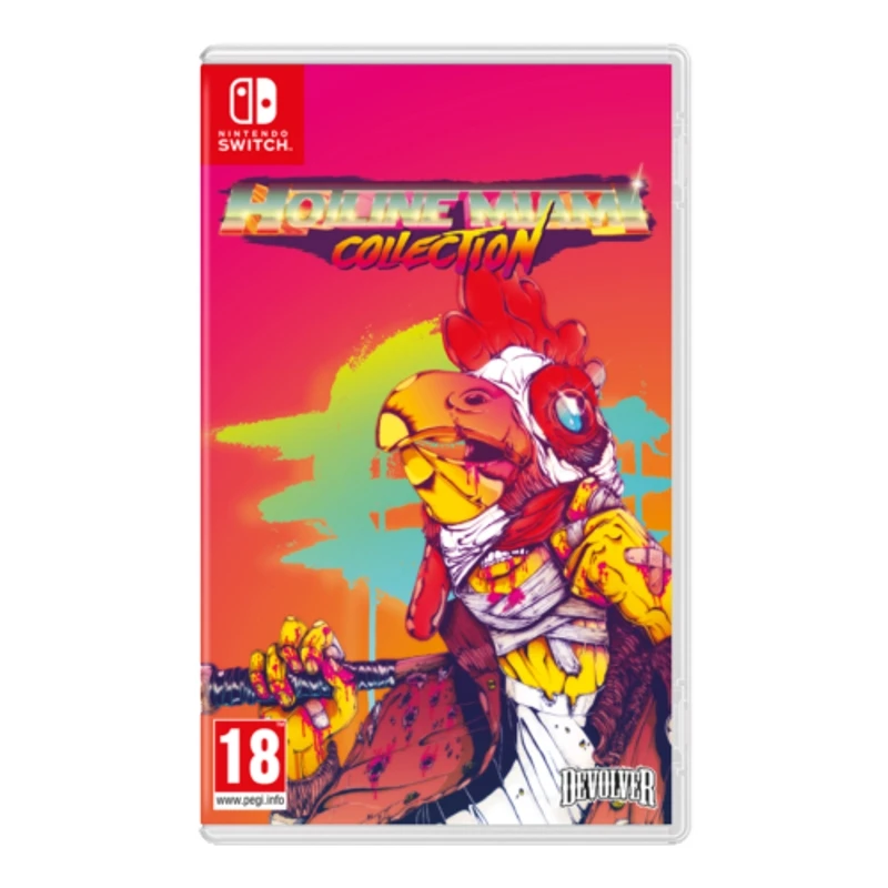 Hotline miami collection nintendo switch. Hotline miami обои на рабочий стол. Hotline miami nintendo switch. Hotline miami collection. Hotline miami collection ps4.