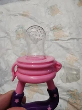 11,11 fruta fresca comida chico s tetina de alimentación seguro leche de chupete de bebé botellas de pezón fruta fresca Nibbler de chico