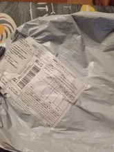 Covered Oil-Seal Shaft Garter-Spring Nitrile with Double-Lip Tc-20--25--27--28--30--32--35--36--40--42--47--50--52--62--4/5/6-/..