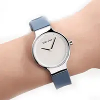 Women's Watches