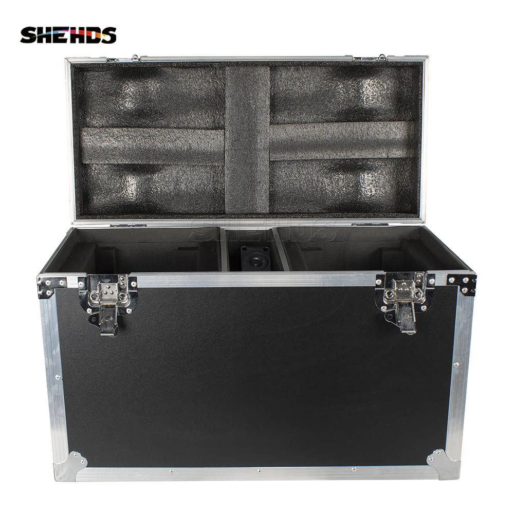 Beam 7r 230w Flight Case Stage Light Flight Case Shehds Flight Case
