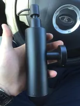 Dispenser-Bottle-Pump Lotion Tower-Shampoo-Dispenser Shower-Soap Wall-Mounted Stainless-Steel