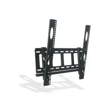 

Gum3255-mob. X Tv wall brackets Lcd -supp. Tv 32-55 "Max 30kg 32mm SpessoreJOLLY22.25
