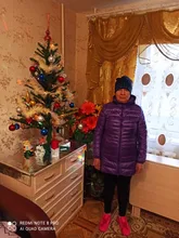 NewBang-Chaqueta de plumón largo con capucha para mujer, chaqueta ultraligera de invierno, abrigos de talla grande, 7XL, 8XL