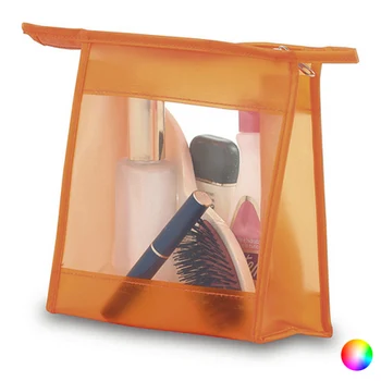 

Toilet Bag 148573