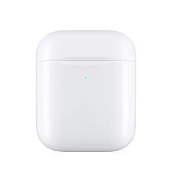 

CHARGING CASE WIRELESS AIRPODS-MR8U2TY/TO
