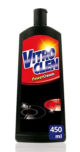 CLEN VITROCERAMICA 450 ML. - Raxa Distribuciones