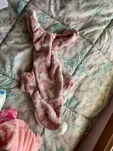 Pijamas de perros para otoño e invierno, Mono para perros pequeños, jerseys Shih Tzu Yorkshire, ropa de lana suave para cachorros y gatos