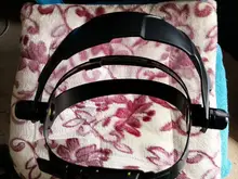 Mascarilla facial transparente antisaliva a prueba de viento y polvo, Protector de seguridad para el rostro, visera de repuesto, protección de las vías respiratorias, PVC