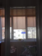 Light USB Window-String-Lights Led Curtain Remote-Control Party-Decoration Fairy-Christmas-Garland