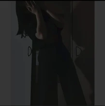 Pantalones de chándal para mujer, ropa de calle, moda de verano, estilo coreano, pierna ancha, Harajuku, holgado, negro, cintura alta, Vintage, 2020