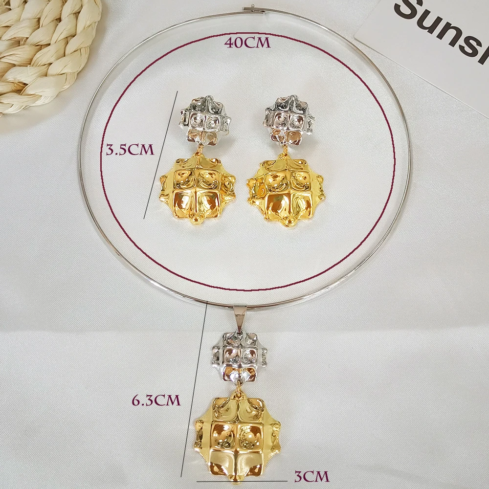 IMG_20191227_141631-