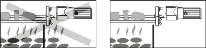 mvsh-mery-predostorozhennosti