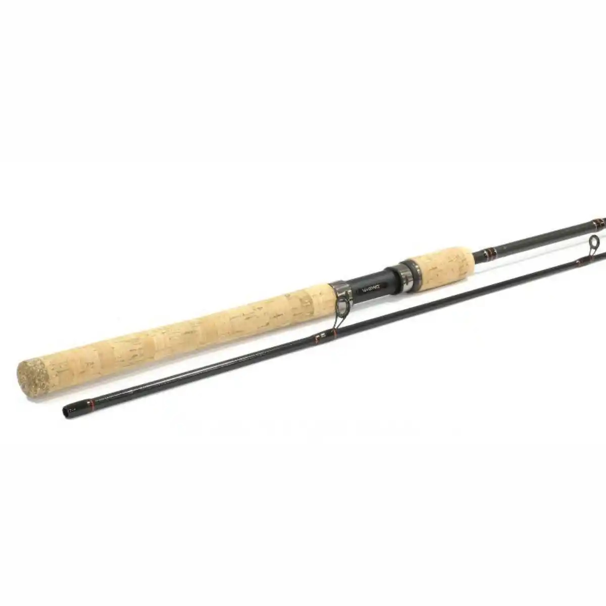 Daiwa sweepfire jigger Clearance