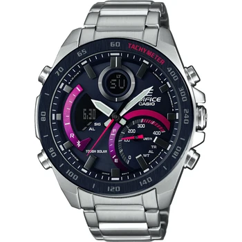 

Casio wrist watch men's quartz