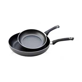 

Frying Pan induction EXPRESS CM24