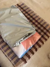 johnin 90x150cm LGBT trans transgender pride Flag