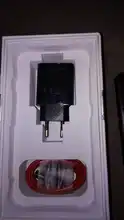 UMIDIGI-teléfono inteligente BISON IP68/IP69K, resistente al agua, con Quad cámara de 48MP, pantalla FHD de 6,3 pulgadas, 6/128GB + 8GB, NFC, Android 10