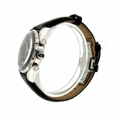 Philip Watch мужские часы Sunray R8271908001