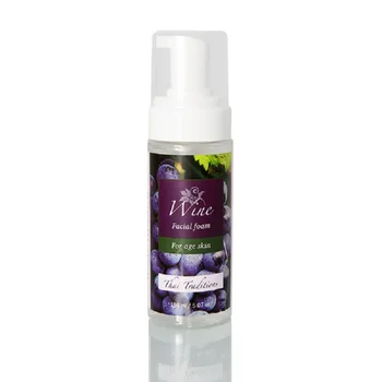 

Sepiolite face Wine Thai-Traditions 150 ml.