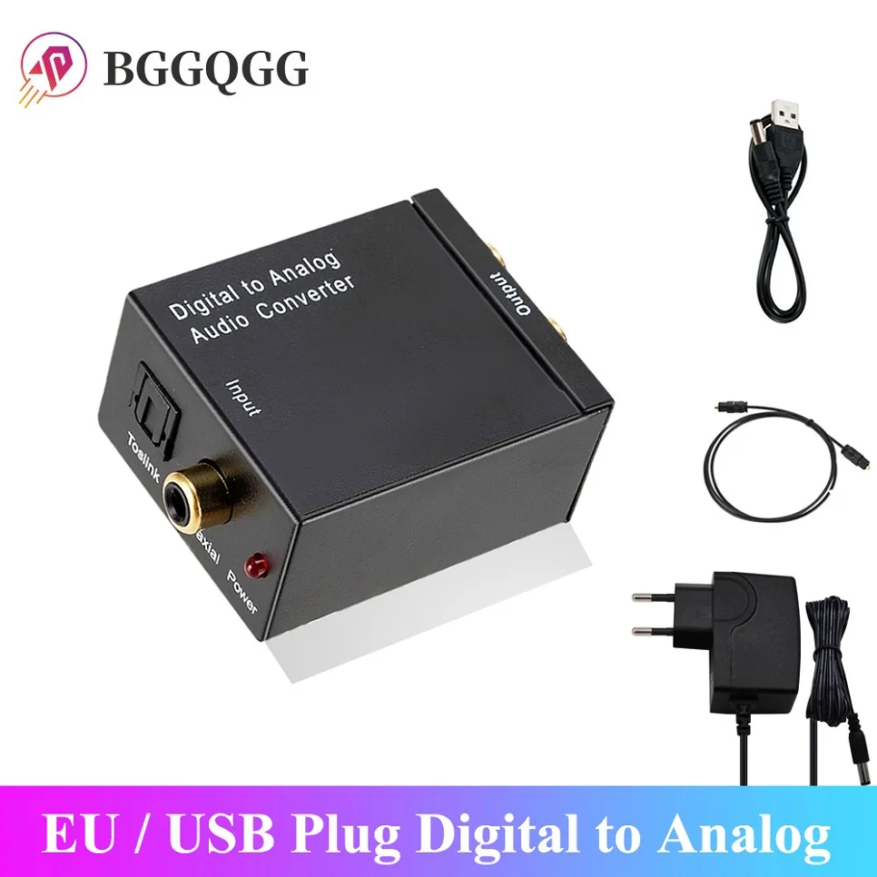 BGGQGG M-95B WiFi Repeater WiFi Range Extender 300Mbps Bộ Khuếch Đại Tín Hiệu 802.11N/B/G Tăng Áp Repetidor Wi fi Chung Cư Reapeter HRB wifi extenders signal booster for home