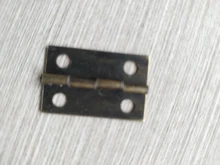 Caja de madera para guardar vino, pestillo de palanca para muebles, bolso de cuero, Maleta, cierre de gancho, 3 tamaños de color