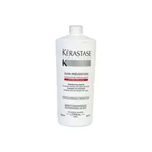 Шампунь от выпадения волос Specifique Kerastase