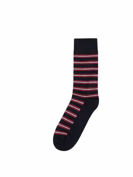 

Men Socks CL1036772
