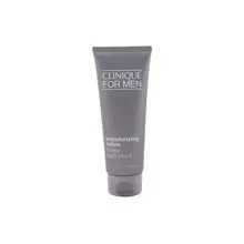Moisturizing lotion Men Clinique