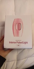 Depiladora láser profesional IPL, fotodepiladora, removedor de pelo, depilación con foto, dispositivo de luz pulsada permanente