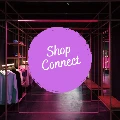 ShopConnect Store