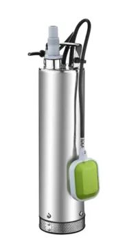 

Acqua50 Clean