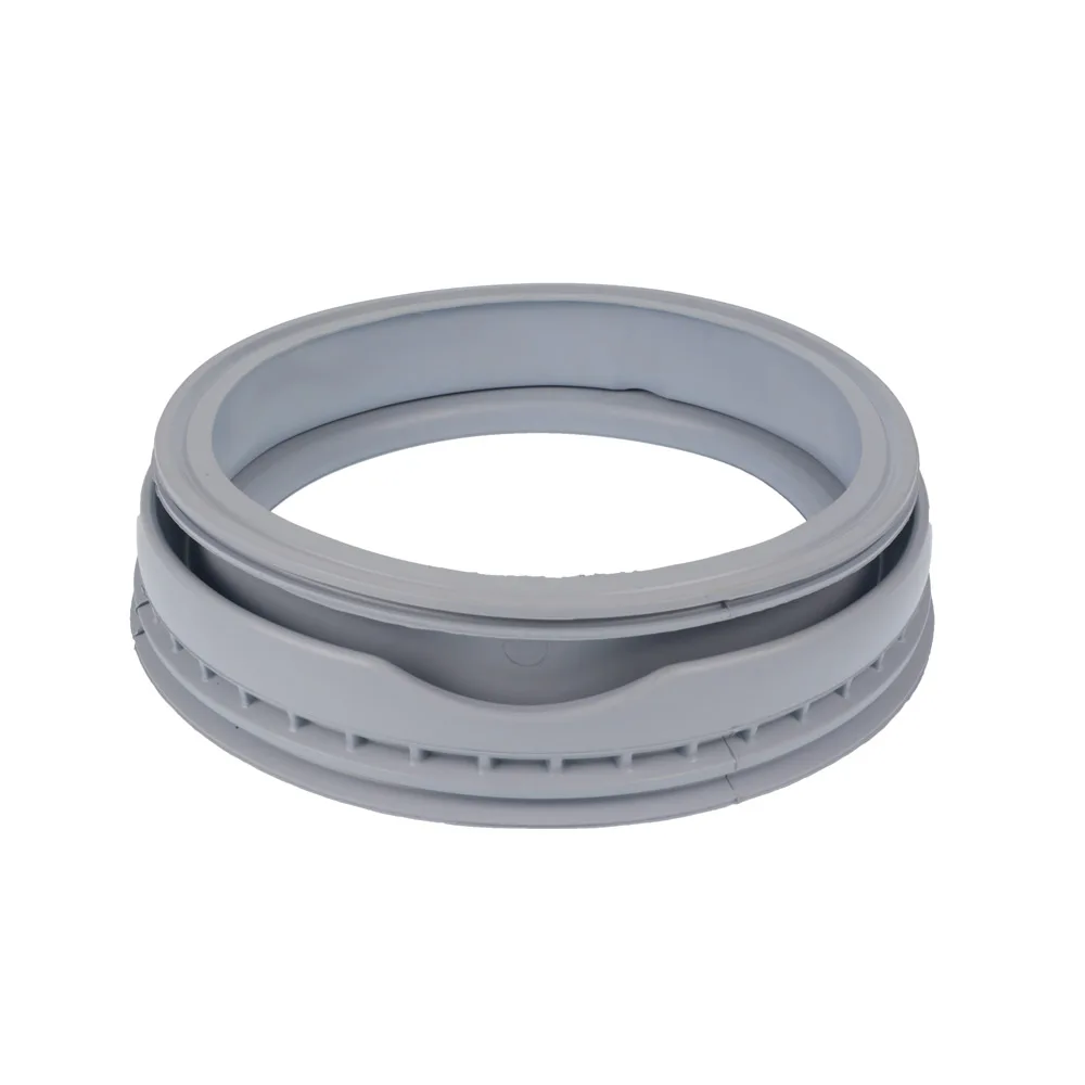 

Сменная прокладка двери стиральной машины для Bosch Maxx series Siemens SIWAMAT series Neff W5320X0GB series - 00354135