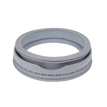 

Washing Machine Door Gasket Replacement For Balay 3TS863A-00354135 (1 Pieces)