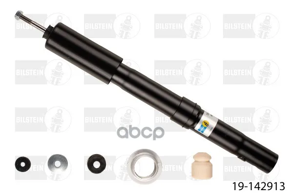 Амортизатор Подвески Honda Accord Vii Va B4 Bilstein арт. 19-142913