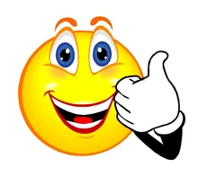 Amperímetro de cola blanca de KCX-017 con pantalla LCD, medidor de Monitor de capacidad de corriente de voltaje Mini USB, Detector de 3V-7V, medidor de corriente móvil