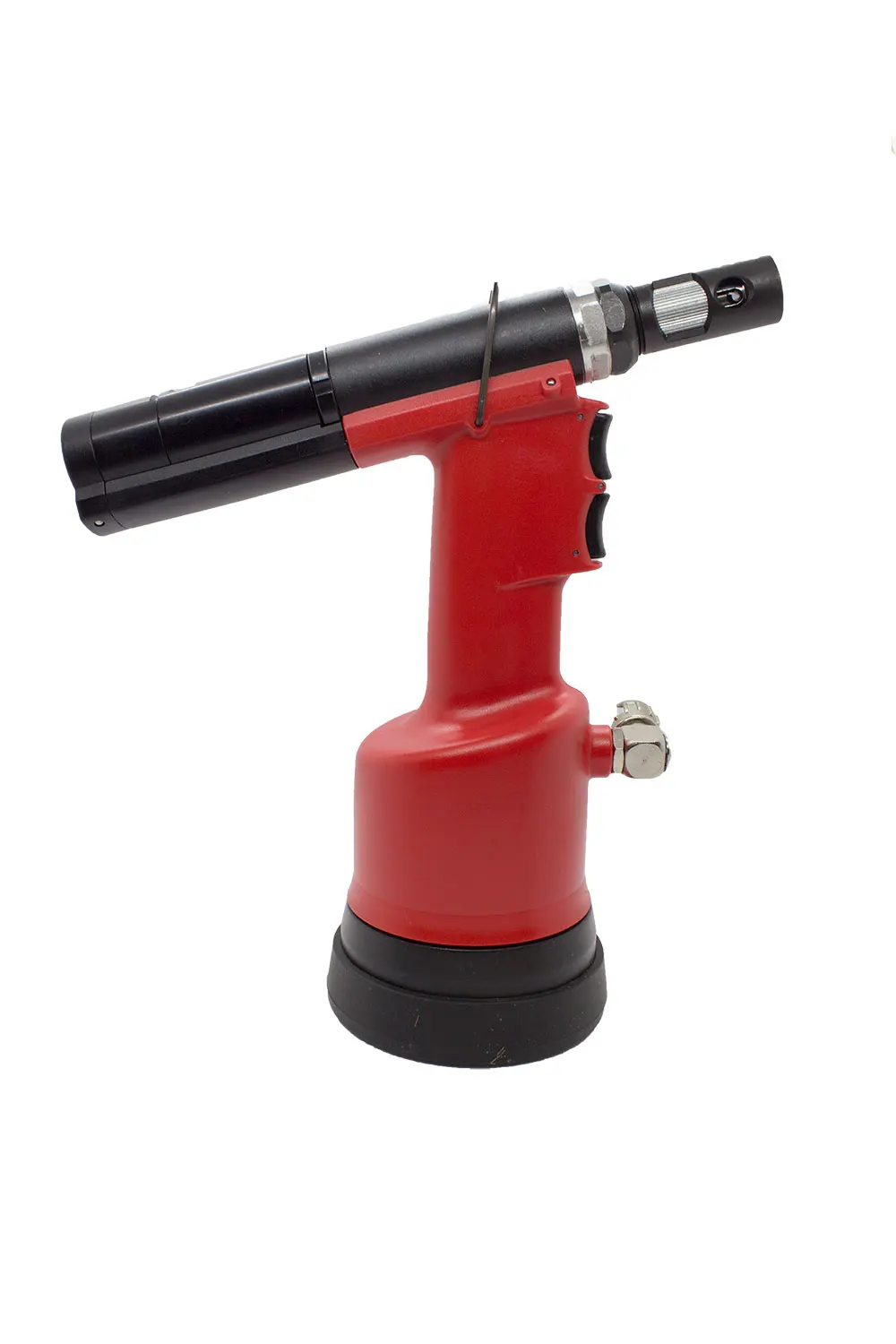 Far KJ60 M3 Pneumatic Rivet Nut Tool
