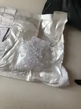 200 unids/lote de pendiente de silicona ronda enchufe de oído bloqueado tapas pendientes tapones traseros para bricolaje pendiente a la fabricación de la joyería