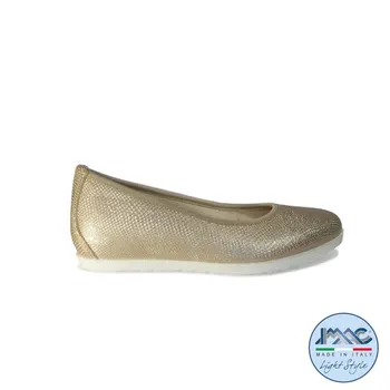 

Туфли женские IMAC 71720 16092 /013 null